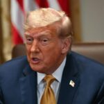 After D.C., Trump Sets His Sights on Taking Over New York and Chicago – Is It Possible?