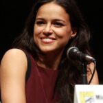10 Most Famous People from San Antonio You Need to Know About