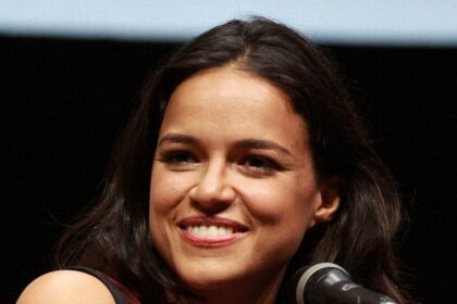 10 Most Famous People from San Antonio You Need to Know About