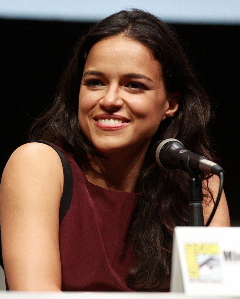 10 Most Famous People from San Antonio You Need to Know About