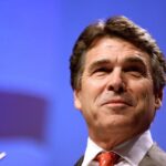 Texas Politicians Respond to US Strikes on Three Iranian Nuclear Sites