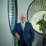 LED Manufacturer IllumiPure Expands to Houston and Dubai Amid Tariff Challenges