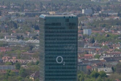 Local Partnership Unveils Plans for Uptown’s Tallest Office Tower