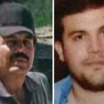Sinaloa Cartel Leaders Face Terrorism Charges in San Diego