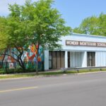 Discover Chicagoland’s Amazing Montessori Schools That Help Kids Thrive