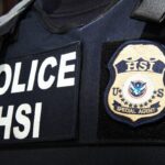 Houston Launches New Task Force to Combat Transnational Crime
