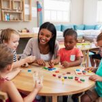 Want Top Marks for Your Child’s Education in the US? Here’s Why the Right Postcode Comes at a Premium
