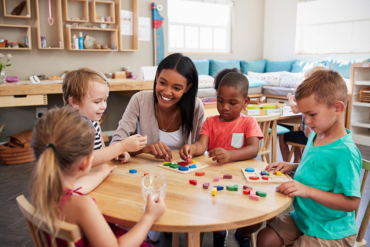 Want Top Marks for Your Child’s Education in the US? Here’s Why the Right Postcode Comes at a Premium