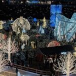 Top 10 Must-Do Activities in Dallas This December