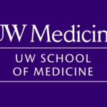 University of Washington School of Medicine Achieves Top National Rankings