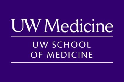 University of Washington School of Medicine Achieves Top National Rankings