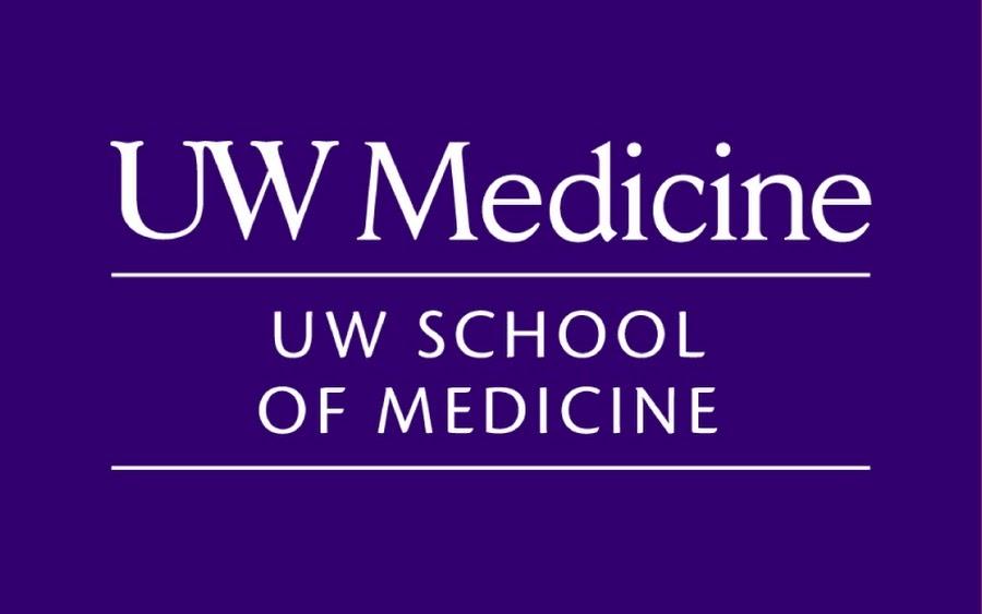 University of Washington School of Medicine Achieves Top National Rankings