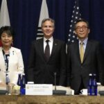 S.Korea-US summit set for Aug. 25 with focus on security, economy – The Korea Economic Daily Global Edition