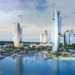 Developer Acquires Prime Gold Coast Site for  Million