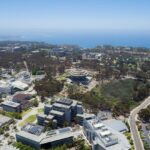 UC San Diego Biology Areas Ranked in U.S. News and World Report’s Top 10 List – University of California San Diego
