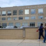 Hackers Steal Nearly 0K from Philadelphia School District’s Banking System in 2024