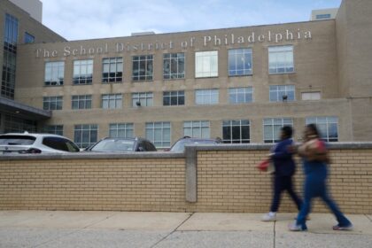 Hackers Steal Nearly 0K from Philadelphia School District’s Banking System in 2024