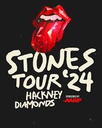Inside the Electrifying Energy of The Rolling Stones’ ‘Hackney Diamonds Tour’ at the Linc