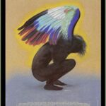 Angels in America’ Shines Brightly in Invictus’ Triumphant Return to Chicago’s Off-Loop Theater Scene