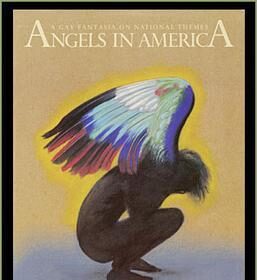 Angels in America’ Shines Brightly in Invictus’ Triumphant Return to Chicago’s Off-Loop Theater Scene