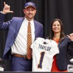 UTSA Announces Official Date to Join New Conference Following Three Major C-USA Departures