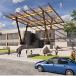 Exciting New STEM School in West Dallas Opening This August