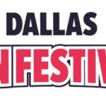 Dallas Pop Culture Highlights: The Best Moments of 2024
