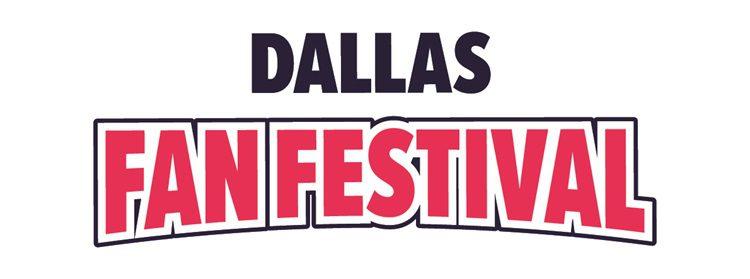 Dallas Pop Culture Highlights: The Best Moments of 2024 Dallas Pop Culture Highlights: The Best Moments of 2024