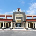 Santikos Unveils Exciting New Theater and Retail Development in San Antonio
