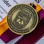 Unlock Your Potential with Loyola University Chicago’s Business Honors Program
