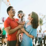 85 Summer Festivals and Fairs in 2025 in Chicago for Families – Mommy Poppins