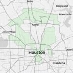 Democratic Candidates for Texas’ 18th District Unite in Opposition to Redistricting