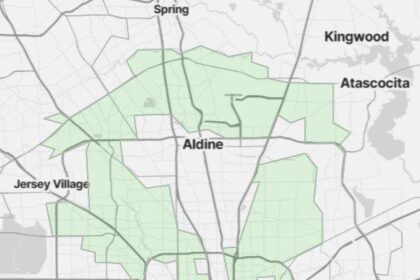 Democratic Candidates for Texas’ 18th District Unite in Opposition to Redistricting