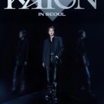 EXO’s Kai Announces Exciting Expansion of Solo Tour Across the US