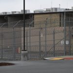 Ethiopian Woman Endured Government Torture—Now Facing Deportation from the US