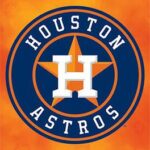 Astros Appear to Be Pivoting From Dylan Cease Trade With Padres in Shocking Update – Sports Illustrated