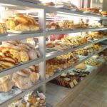 Exclusive: Mexican bakery chain to open first U.S. location in SA – The Business Journals
