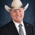 Houston DMV Employee Caught in Shocking Car Title Laundering Bribery Scandal