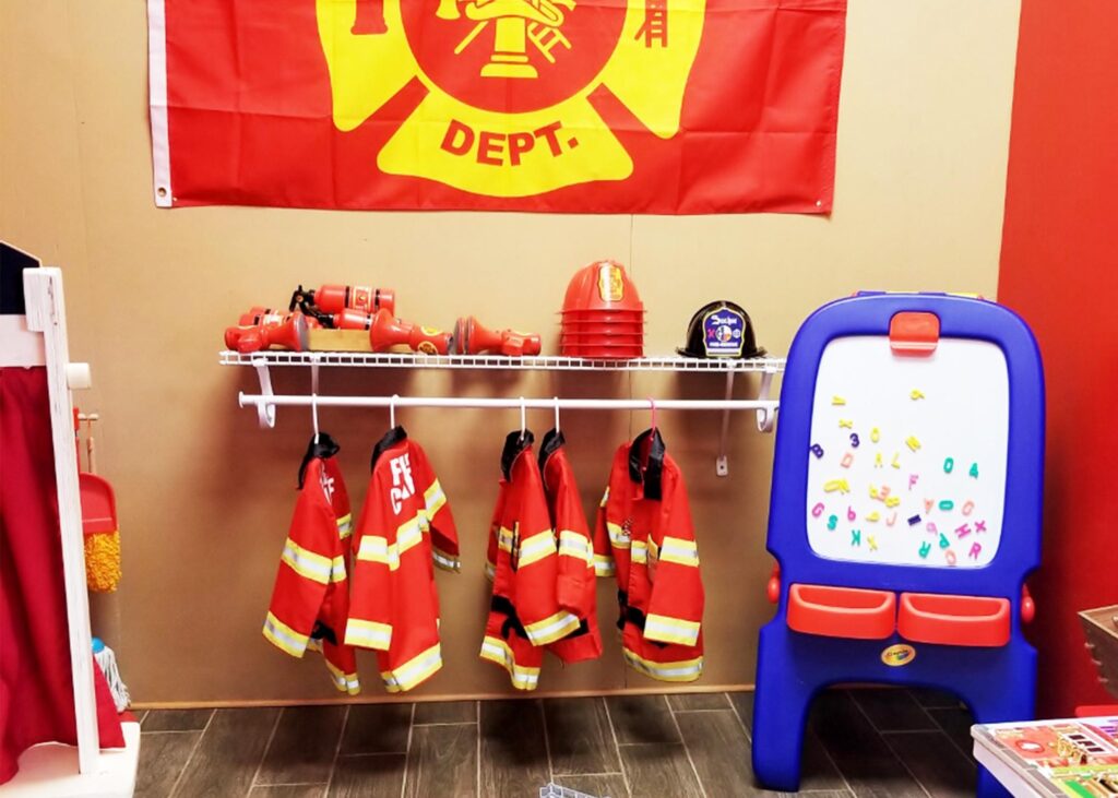Keep Kids Cozy and Active at These Top Indoor Play Spots Around Dallas-Fort Worth Keep Kids Cozy and Active at These Top Indoor Play Spots Around Dallas-Fort Worth
