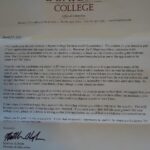 20 Colleges That Welcome the Highest Number of Students Off Their Waitlists