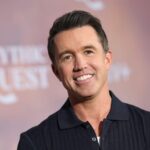 It’s Always Sunny in Philadelphia’ Star Rob McElhenney Takes Bold Step to Legally Change His Name