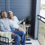 The Eight Best Places to Retire for Renters
