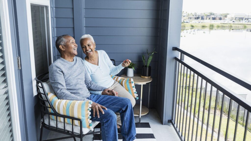 The Eight Best Places to Retire for Renters The Eight Best Places to Retire for Renters