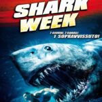 Thrilling Entertainment Highlights: Shark Week Kicks Off and ‘Mission: Impossible’ Hits The Big Screen