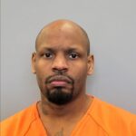 Texas Inmate ‘Mistakenly’ Released from Houston Jail on Sunday, Police Say