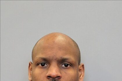 Texas Inmate ‘Mistakenly’ Released from Houston Jail on Sunday, Police Say