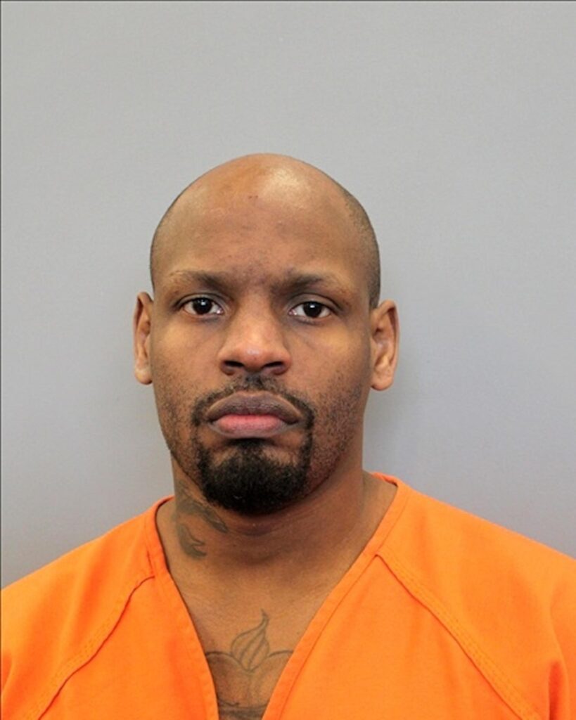 Texas Inmate ‘Mistakenly’ Released from Houston Jail on Sunday, Police Say