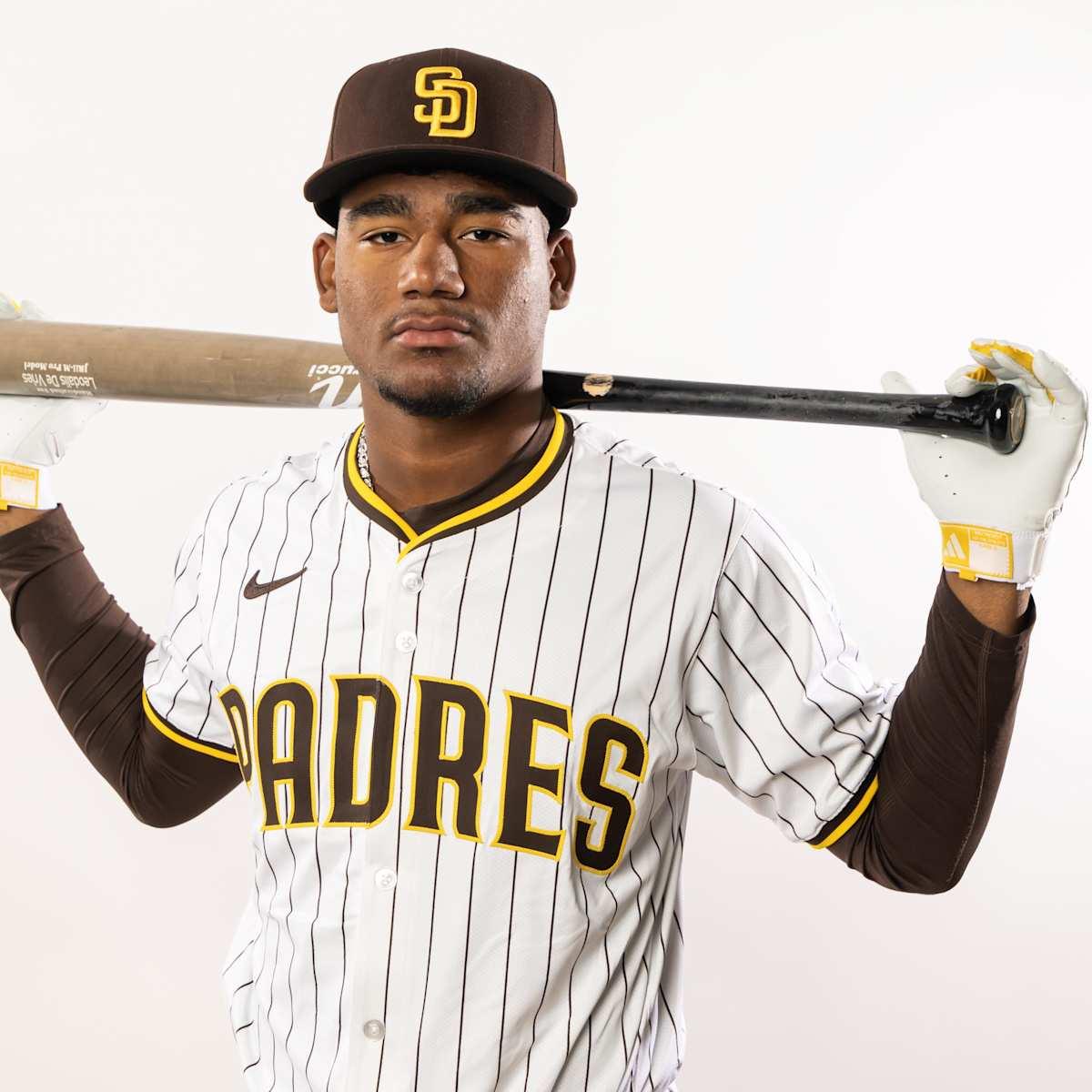 Padres Update: Leo De Vries Opens Up, Major Michael King Announcement, Remembering a Beloved Former Coach Padres Update: Leo De Vries Opens Up, Major Michael King Announcement, Remembering a Beloved Former Coach