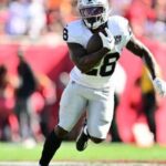 The San Antonio Raiders Dream Is Over—Here’s What Really Happened