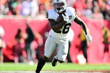 The San Antonio Raiders Dream Is Over—Here’s What Really Happened